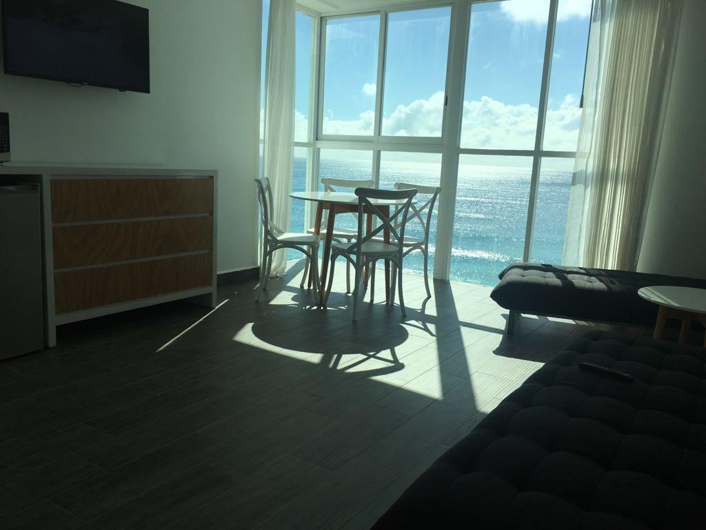 Estudios Yalmakan Cancún Exterior foto